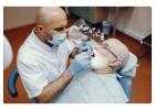 Bone Grafting in Beverly Hills for Stronger Oral Health