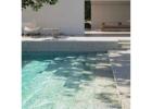 Pool Tiles in Dubai | Premium Swimming Pool Tiles UAE