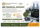 Financial Analysis Services | N4 Financial & Management Services LLP
