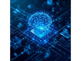 Intelligent Commercial Spaces with IoT Solutions