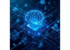 Intelligent Commercial Spaces with IoT Solutions