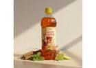 Enjoy Fresh Flavor Every Day with Sugandhi Juice & Sugandhi Drink Online