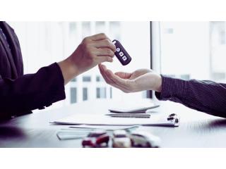 Get Fast Cash With Car Title Loans Sudbury