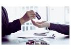 Get Fast Cash With Car Title Loans Sudbury