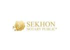 Want Easy and Convenient Notary Appointments ?