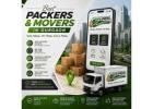 Upgrading Your Space? Gurgaon’s Best Movers Have Your Back 