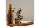 Choose the Right Honeycomb Sleeves for Bottles, Jars, and Fragile Items- EcoCushion Paper