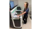 Scan Guru – Bulk Scanning service in Noida near me