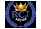 RCJ Tax & Credit Repair Services