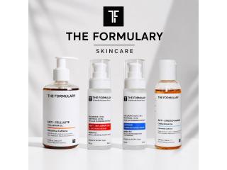 STOP Wasting Money on Skincare That Doesn't Work!