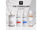 STOP Wasting Money on Skincare That Doesn't Work!