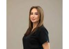Looking for the Best Female Dermatologist in Dubai? Visit Dr. Bara Maty