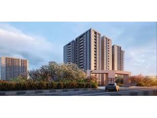 Newly Launched Apartments in Noida Extension | Sobha Rivana
