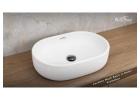 Ceramic Wash Basin in Delhi: What Smart Buyers Always Check First