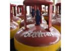 Are there reliable local Ammonia Gas Manufacturers for industrial requirements?