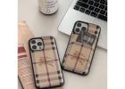 Stylish Card Holder Louis Vuitton Look for Everyday Use 