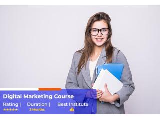 Digital Marketing Course in Mysore | Chanakya Digital Academy