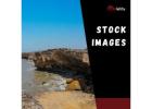 Stock Images