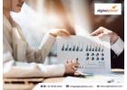 Top SEO Agency in Kolkata for AI-Driven Search Growth