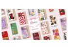 Shop Trendy iPhone Covers Online at MiniBay.in