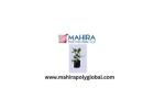 Creative Planting Made Simple With Premium Planter Bags