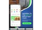  Launch Your Multiservice App with Gojek Clone Script