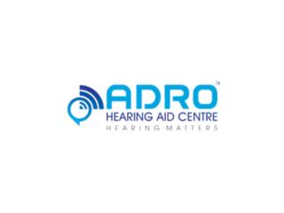 Hearing Aid Centre Trichy