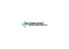 Crawl Space Repair Cost in Oregon: Why Spring and Summer Are Critical for Homeowners