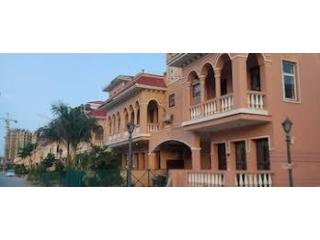 Amrapali Leisure Valley | 3 to 5 BHK luxury villas available for sale
