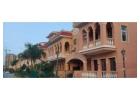  Amrapali Leisure Valley | 3 to 5 BHK luxury villas available for sale