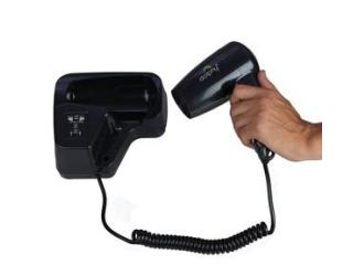 Buy The Ergonomic Hair Dryer’s Supplier in Australia