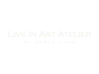 Luxury Bespoke Interior Design Studio | Live In Art Atelier