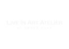 Luxury Bespoke Interior Design Studio | Live In Art Atelier