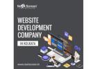 website development company Kolkata