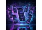 Mobile App Developer in Ranchi | Arnavsoftech.in