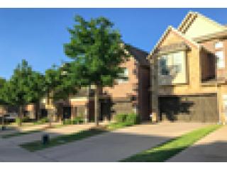 Commercial Real Estate Agent Allen | Your Trusted Property Expert