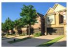 Commercial Real Estate Agent Allen | Your Trusted Property Expert