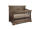  Buy Baby Cribs This Spring Season for a Safe & Stylish Nursery