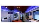 Home Renovation Architects Winchester MA | Leslie Saul & Associates