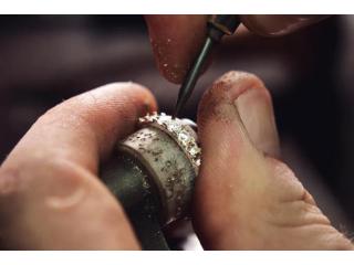 Jewelry Repair Stores Near Me: Arthur Groom & Co
