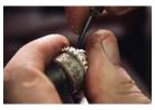 Jewelry Repair Stores Near Me: Arthur Groom & Co