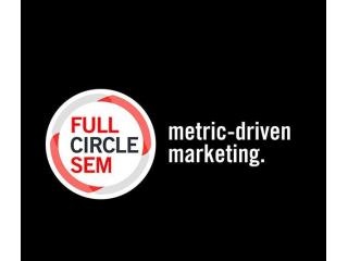 Full Circle SEM