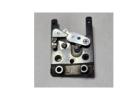 Trusted Bernina Machine Parts For Repairs