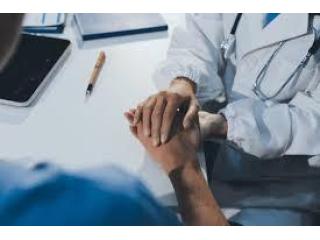 Experienced Top Doctors & Healthcare in Silchar