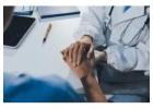 Experienced Top Doctors & Healthcare in Silchar  