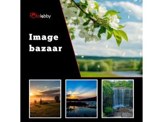 Image bazaar