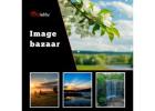 Image bazaar