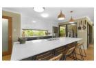 Buy House Gladstone with Expert