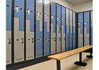 Durable Staff Lockers and Steel Almirahs in Delhi