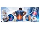 Advanced Low Back Pain Treatment in Fort Worth